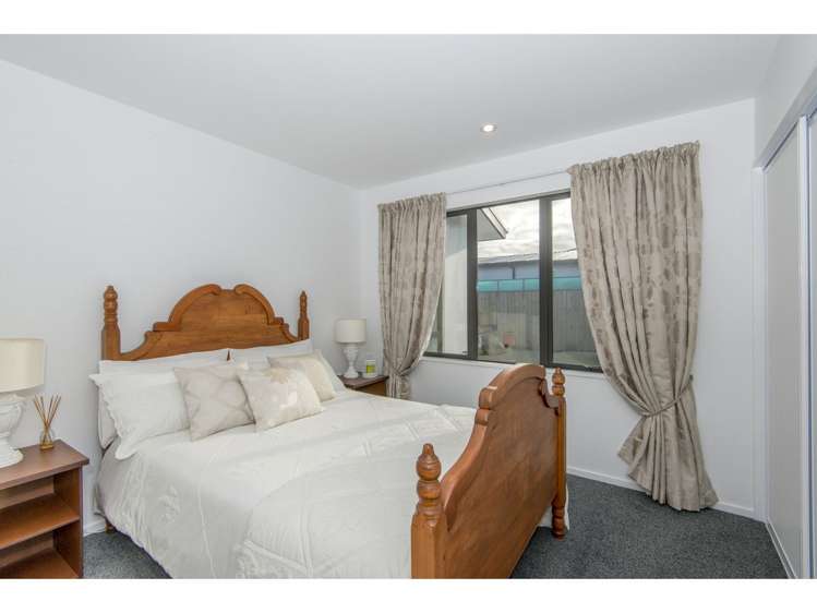 32 John Annan Street Halswell_8