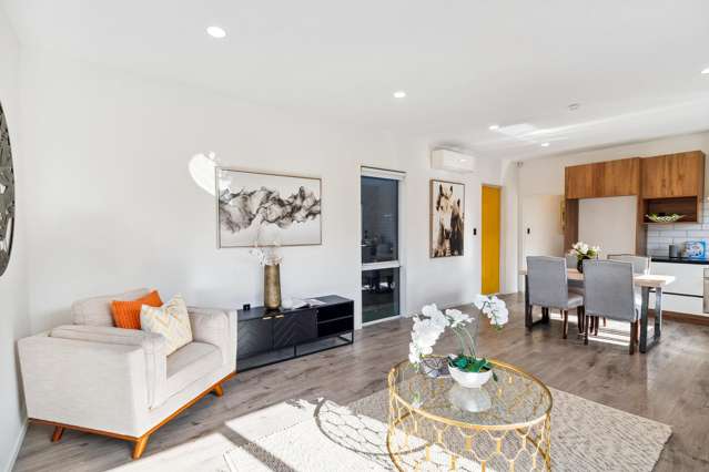 127 Tarapuka Road Westgate_2