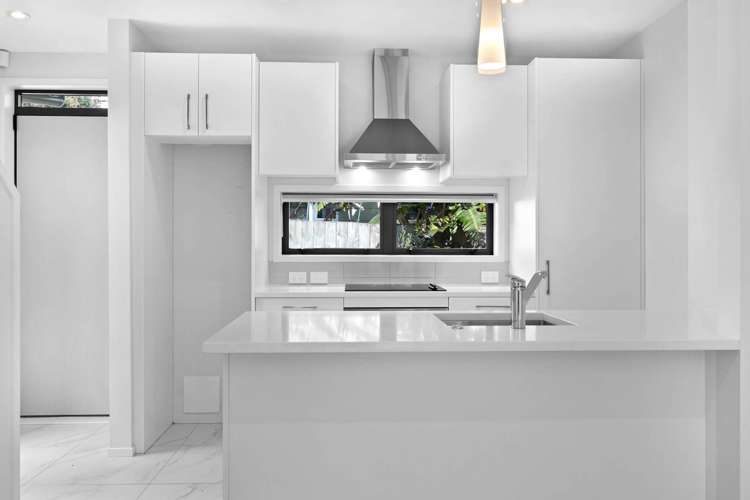 8/126 Canal Road Avondale_5