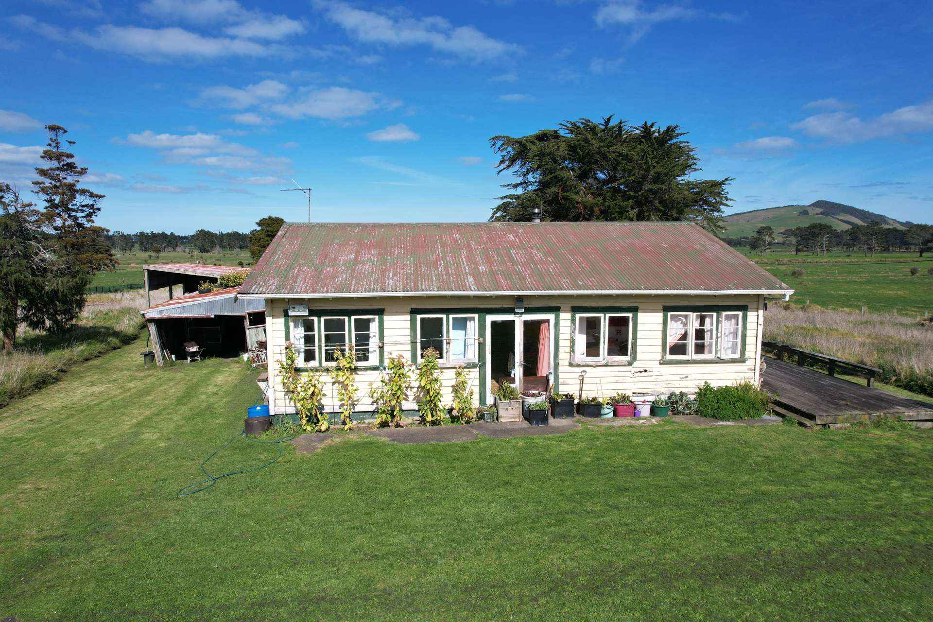 3945 State Highway 12 Aranga_0