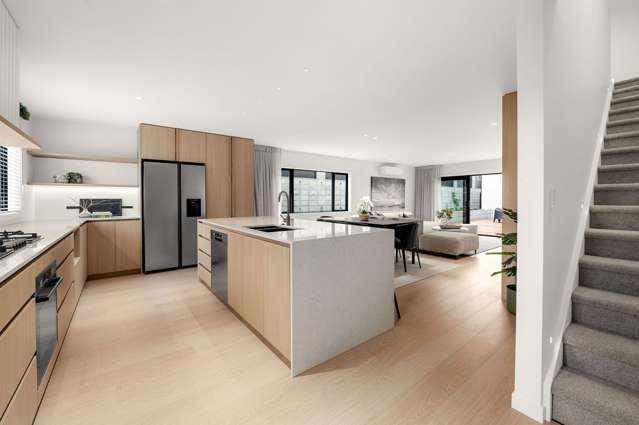 27 Kauri Point Drive Rototuna North_1