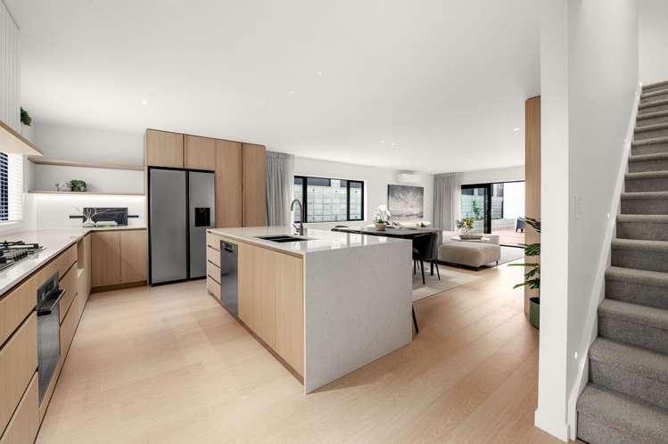 27 Kauri Point Drive Rototuna North_1