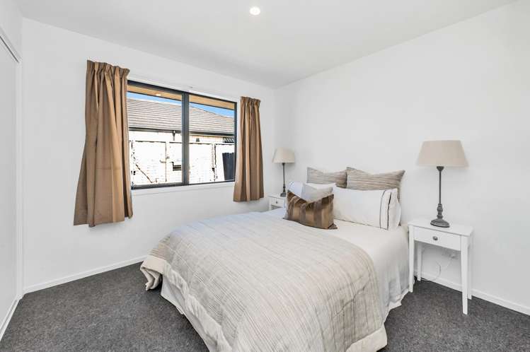 15 Kewai Court Pegasus_13