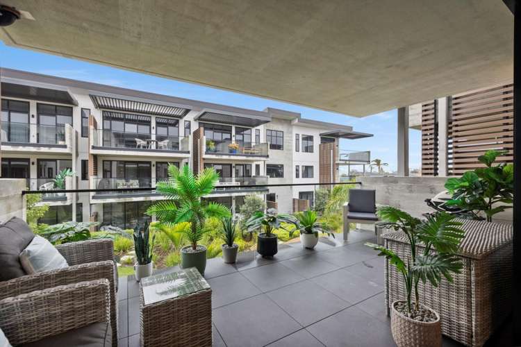 106/1D Salt Avenue Mt Maunganui_1