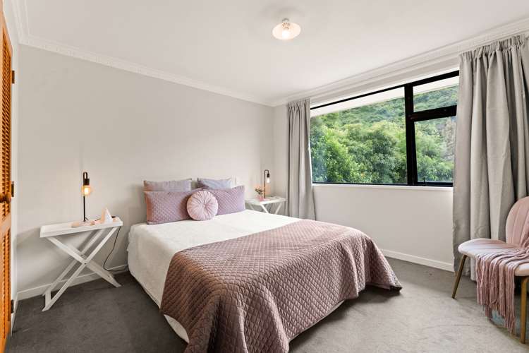 28 Fulton Road Glenleith_8