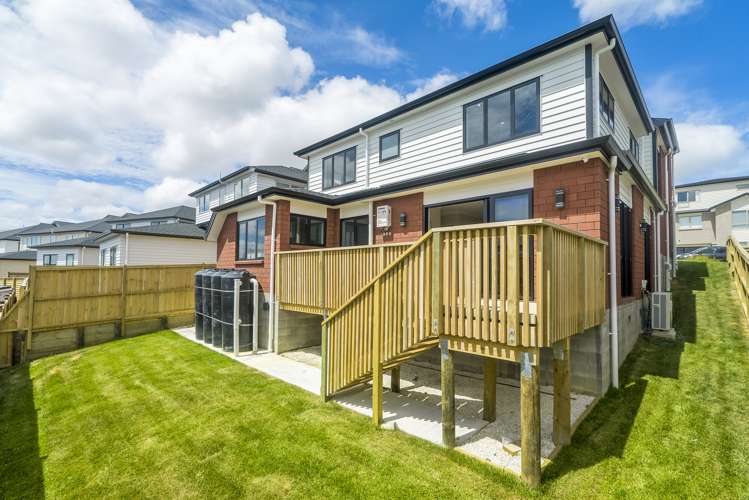 10 Drumnaconagher Road Flat Bush_19