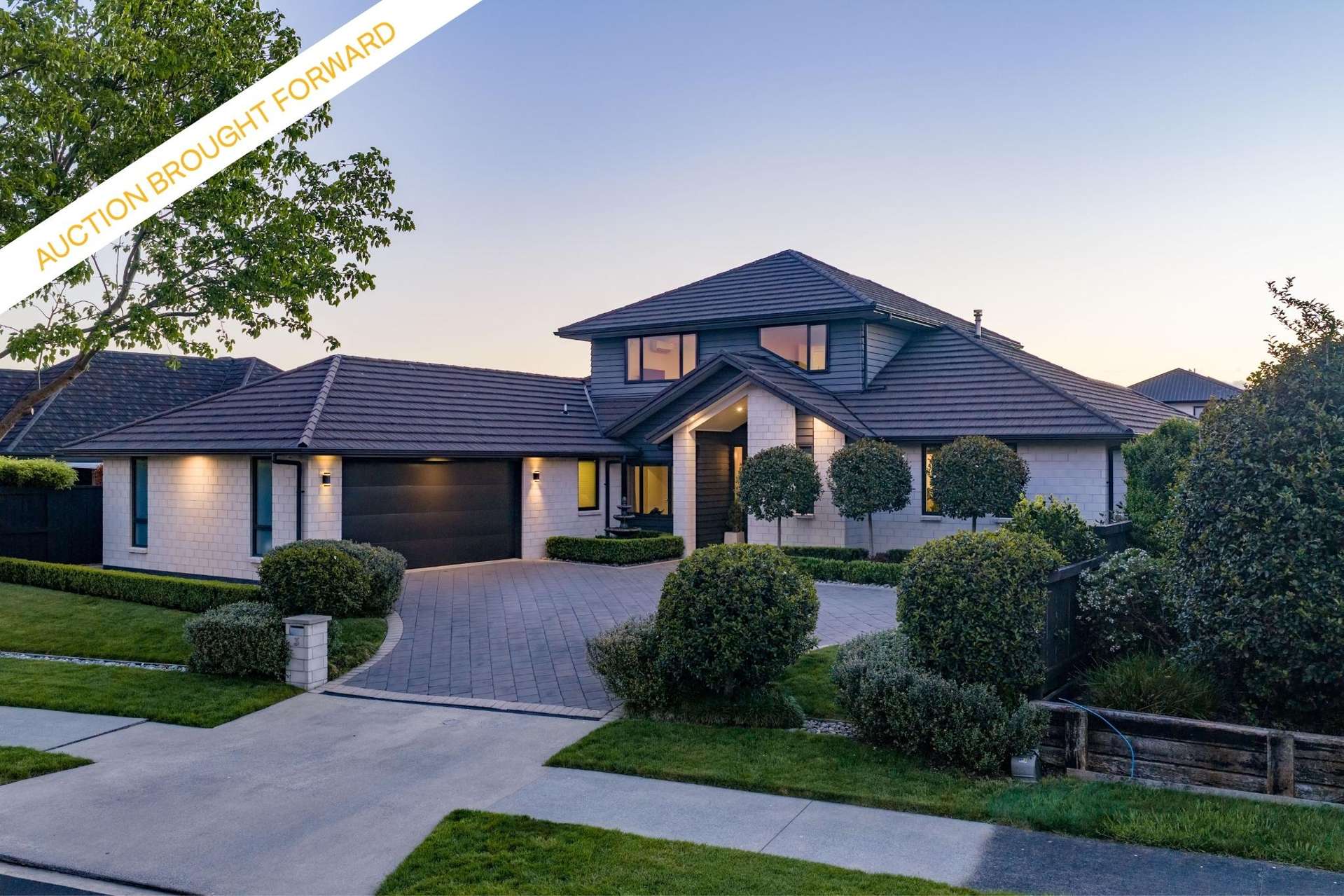 3 Brad Avenue Flagstaff_0