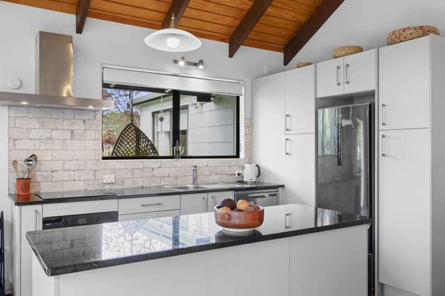 19 Thames Street Welbourn_3