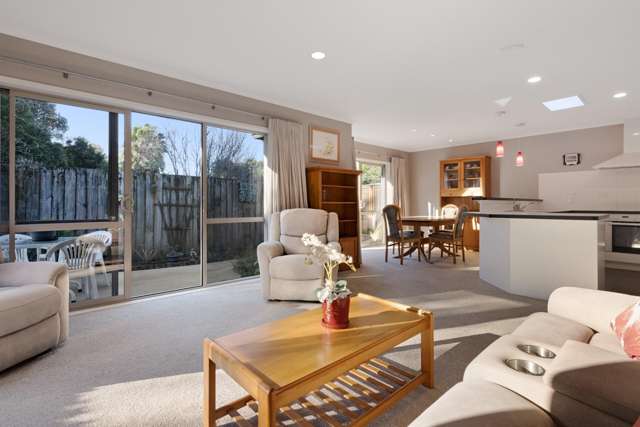 9 Havenbrook Way Pyes Pa_2