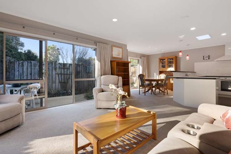 9 Havenbrook Way Pyes Pa_2