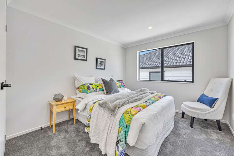 10 Teitei Rise Flat Bush_42