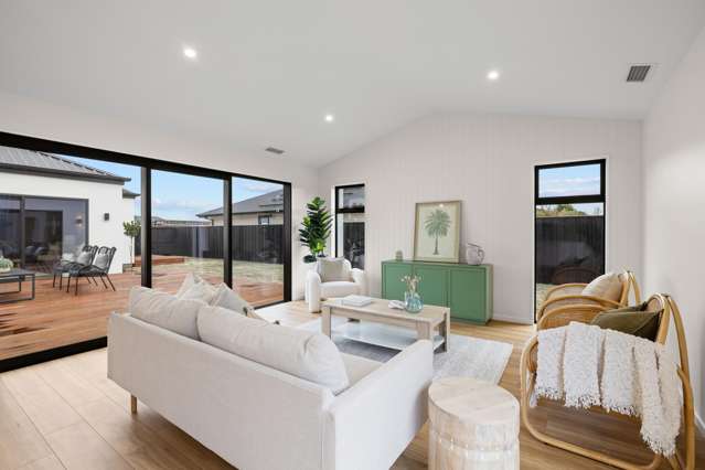 25 Kakatai Place North New Brighton_2