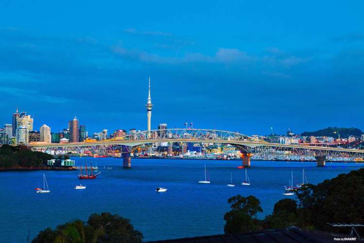 2/47 Maritime Terrace Birkenhead_25