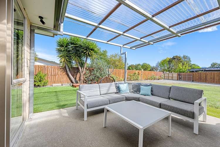 16E Rousehill Street Renwick_4