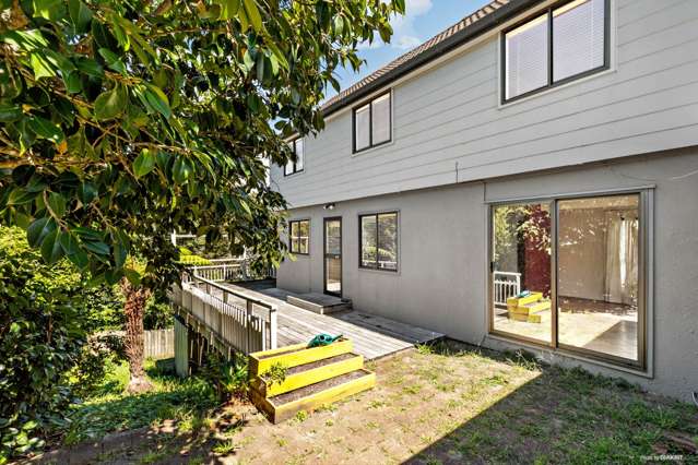 2/22 Tree View Avenue Glenfield_1