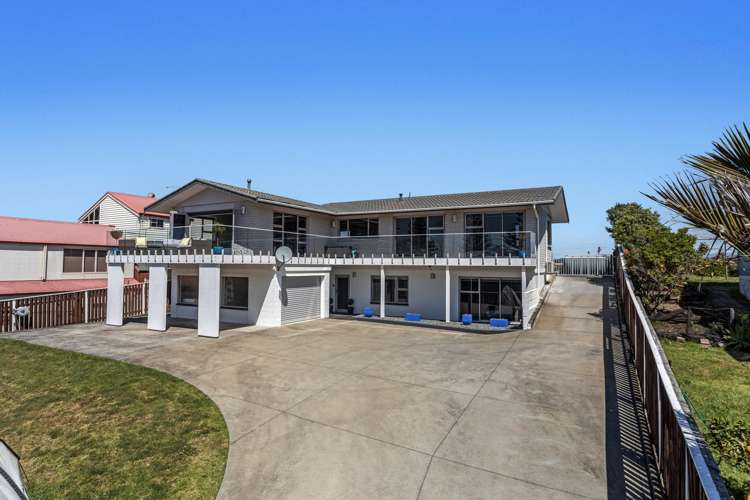 38 Hoterini Street Ohope_7