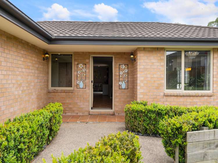 47 Parkhaven Drive Drury_2