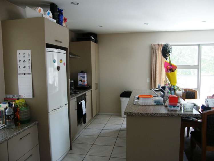 2/100 Hastings Street Sydenham_4