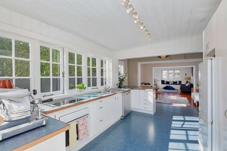 21 Matata Street Blockhouse Bay_10