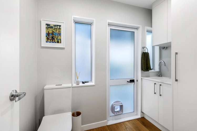 3/39 Nihill Crescent Mission Bay_15