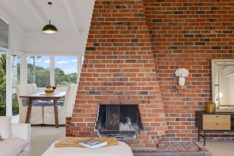 14 Arapito Road Titirangi_8