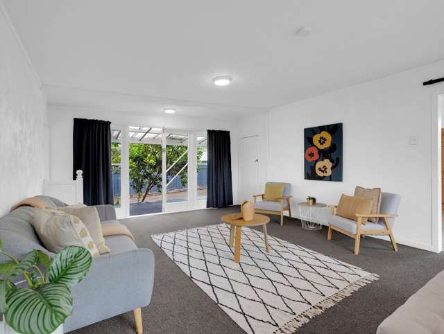 22 Waimarie Street Nawton_4