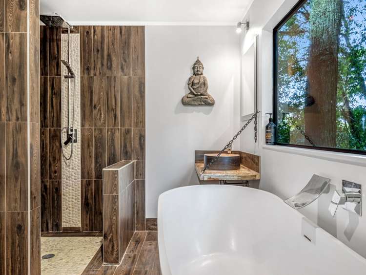 21 Nyssa Place Totara Heights_23