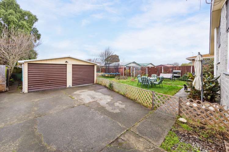 8 Stanton Crescent Hoon Hay_14