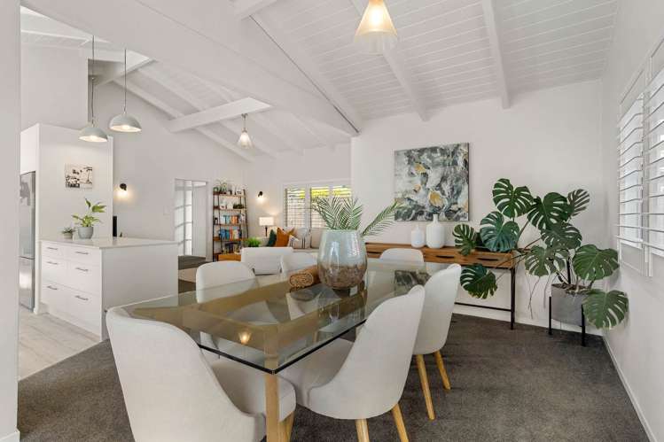 61A St Johns Road St Johns_12