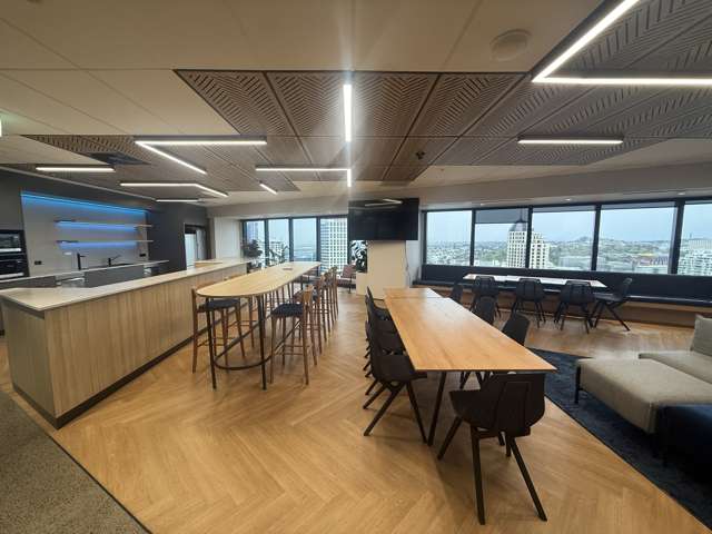 23-29 Albert Street Auckland Central_4