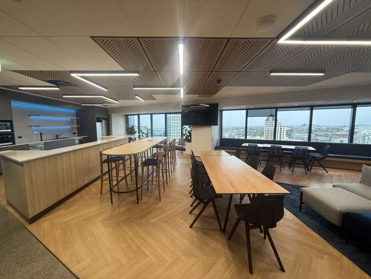23-29 Albert Street Auckland Central_4