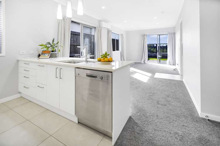 38a Yanicks Crescent Fitzroy_2