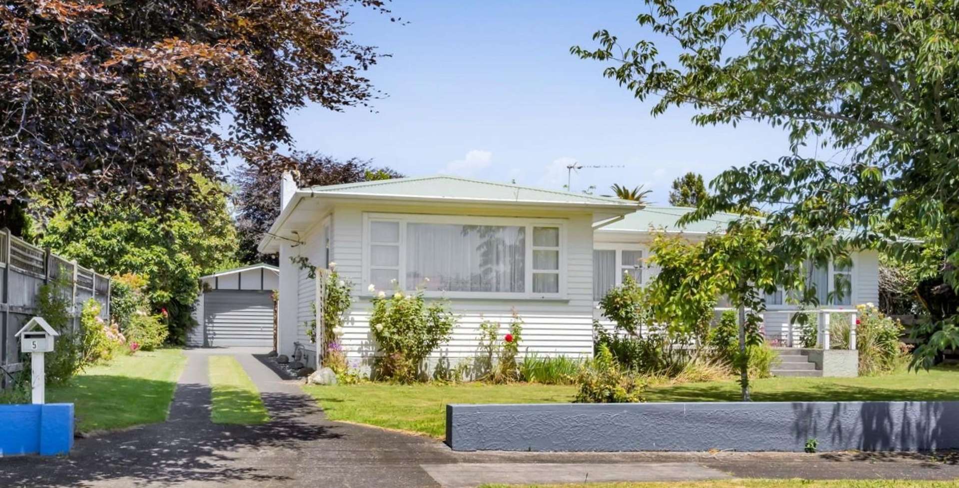 5 Wera Street Hawera_0