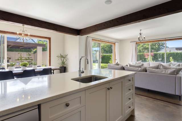 54 Oakgrove Drive Rangiora_3