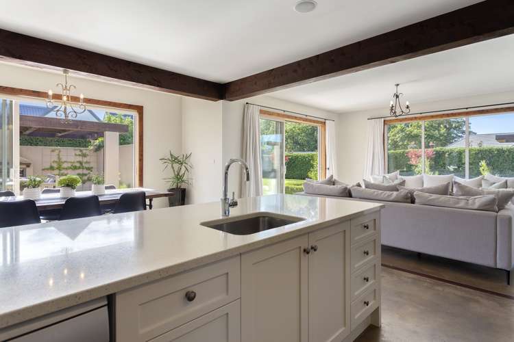 54 Oakgrove Drive Rangiora_3