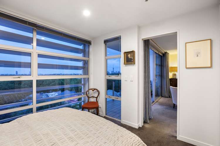 505/19 Surrey Crescent Grey Lynn_12