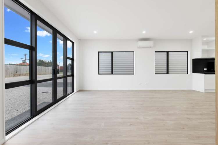 3/13 Kimpton Road Papatoetoe_5