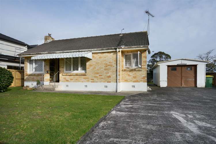 1/33 Laurie Avenue Papakura_6