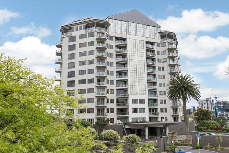 207/135 Grafton Road Grafton_8