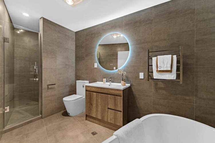 2f Marion Avenue Mount Roskill_11