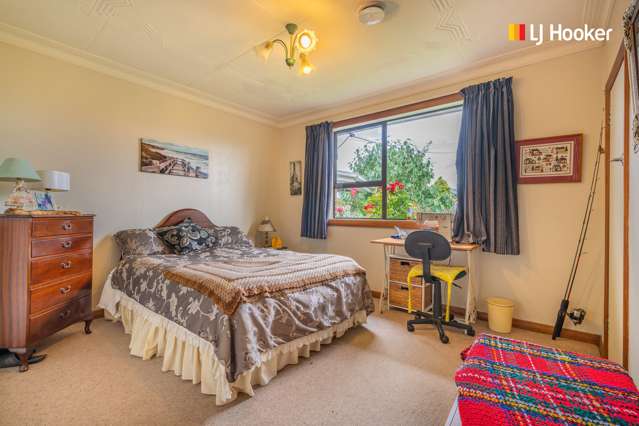 26 Summertime Avenue Corstorphine_4