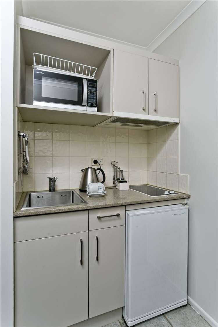 14i/363 Queen Street Auckland Central_8