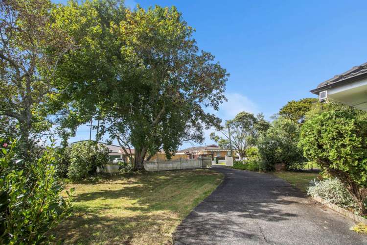 393 Blockhouse Bay Road Blockhouse Bay_6