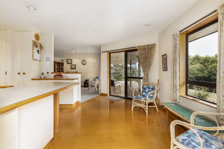 6c Battys Road Springlands_7