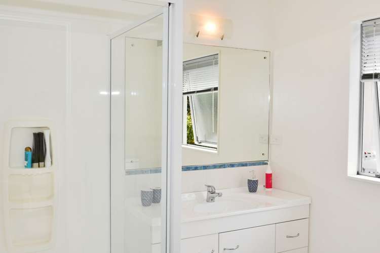 30 Ashmore Crescent Warkworth_21