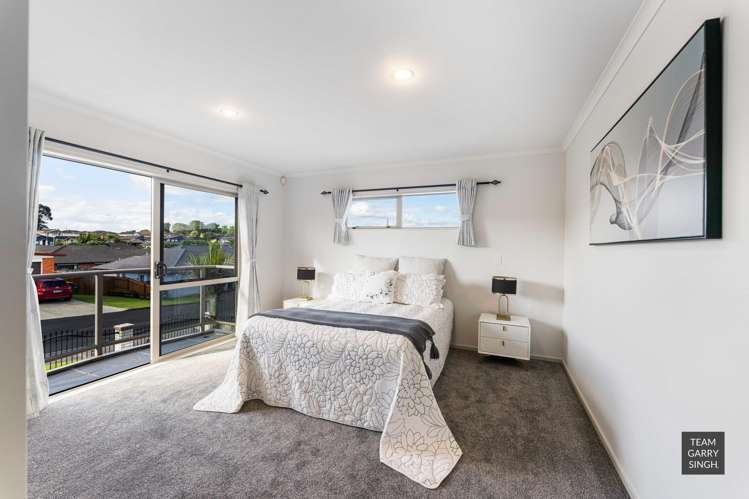 36 Nanleen Rise The Gardens_20