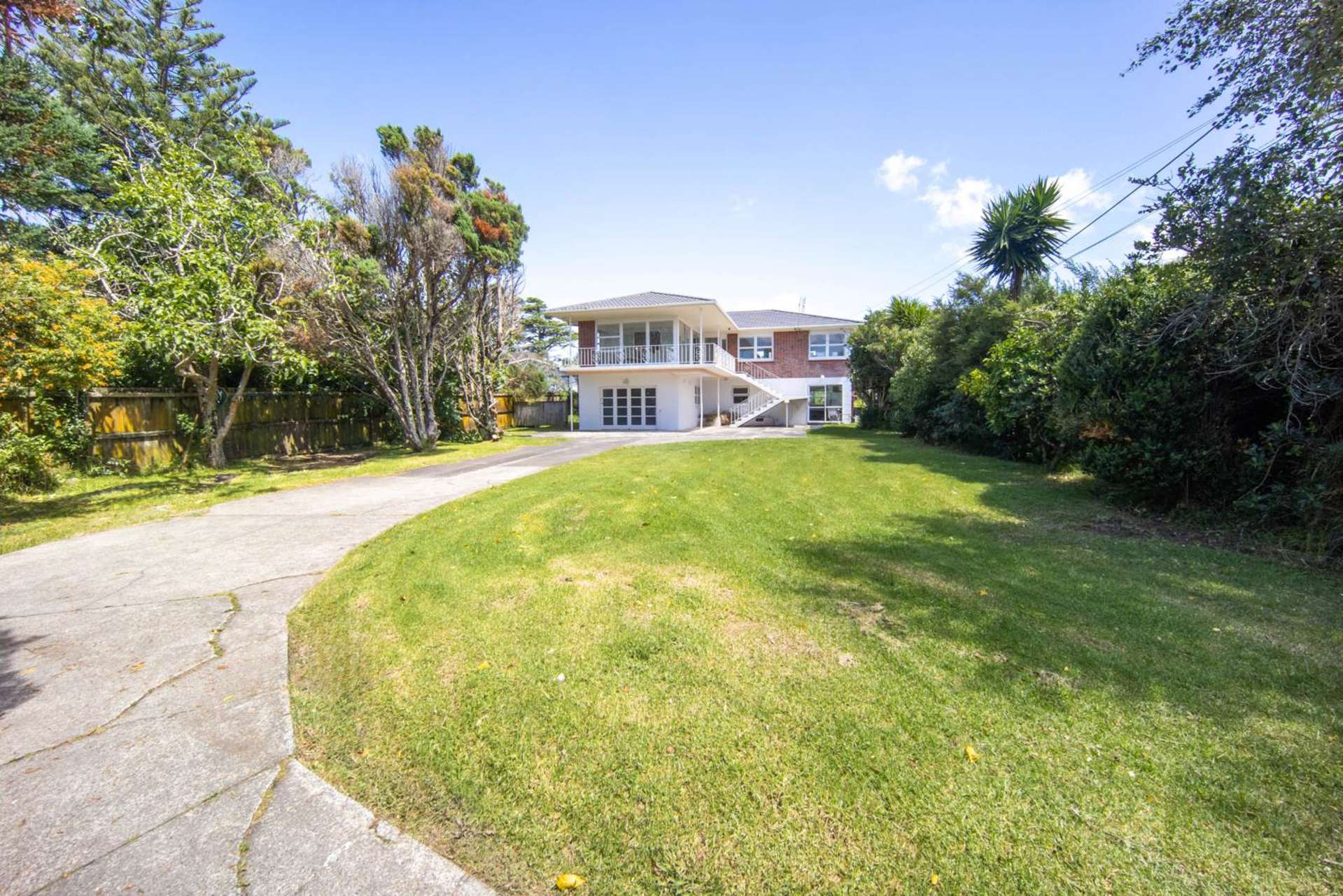 34 Kohekohe Street New Lynn_0