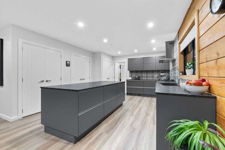 131a Mairaki Road Fernside_27