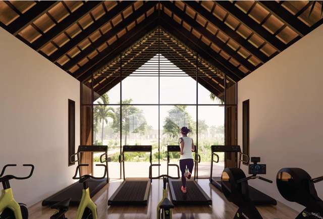 53 Omaha Flats Road Matakana_4