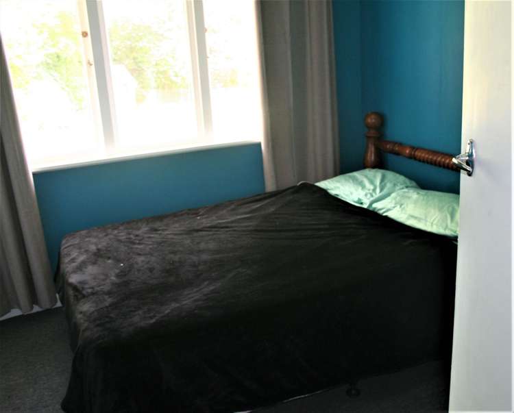 2a Elizabeth Street Te Kuiti_8